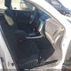 1N4AL3AP8EN258257 2014 Nissan Altima 2.5/2.5 S/2.5 Sl/2.5 Sv auction photo thumbnail 5