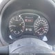 1N4AL3AP8EN258257 2014 Nissan Altima 2.5/2.5 S/2.5 Sl/2.5 Sv auction photo thumbnail 7