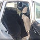 1N4AL3AP8EN258257 2014 Nissan Altima 2.5/2.5 S/2.5 Sl/2.5 Sv auction photo thumbnail 8