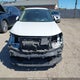 2HGFE2F30RH109660 2024 Honda Civic Ex auction photo thumbnail 12
