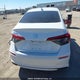 2HGFE2F30RH109660 2024 Honda Civic Ex auction photo thumbnail 16