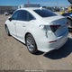 2HGFE2F30RH109660 2024 Honda Civic Ex auction photo thumbnail 3