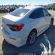 2HGFE2F30RH109660 2024 Honda Civic Ex auction photo thumbnail 4