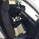 2HGFE2F30RH109660 2024 Honda Civic Ex auction photo thumbnail 5