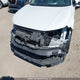 2HGFE2F30RH109660 2024 Honda Civic Ex auction photo thumbnail 6