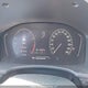 2HGFE2F30RH109660 2024 Honda Civic Ex auction photo thumbnail 7