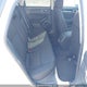 2HGFE2F30RH109660 2024 Honda Civic Ex auction photo thumbnail 8