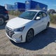 KMHD84LF3LU063250 2020 Hyundai Elantra Sel/Value/Limited auction photo thumbnail 2