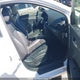KMHD84LF3LU063250 2020 Hyundai Elantra Sel/Value/Limited auction photo thumbnail 5