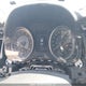 KMHD84LF3LU063250 2020 Hyundai Elantra Sel/Value/Limited auction photo thumbnail 7