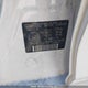 KMHD84LF3LU063250 2020 Hyundai Elantra Sel/Value/Limited auction photo thumbnail 9