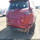 2T3BFREV4JW798158 2018 Toyota Rav4 Le auction photo thumbnail 12