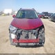 2T3BFREV4JW798158 2018 Toyota Rav4 Le auction photo thumbnail 13