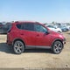 2T3BFREV4JW798158 2018 Toyota Rav4 Le auction photo thumbnail 14