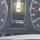 2T3BFREV4JW798158 2018 Toyota Rav4 Le auction photo thumbnail 16