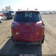 2T3BFREV4JW798158 2018 Toyota Rav4 Le auction photo thumbnail 17