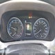 2T3BFREV4JW798158 2018 Toyota Rav4 Le auction photo thumbnail 7