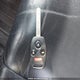 1HGCP3F8XAA800874 2010 Honda Accord Exl auction photo thumbnail 11