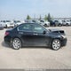 1HGCP3F8XAA800874 2010 Honda Accord Exl auction photo thumbnail 14