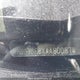 1HGCP3F8XAA800874 2010 Honda Accord Exl auction photo thumbnail 20