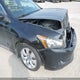 1HGCP3F8XAA800874 2010 Honda Accord Exl auction photo thumbnail 21