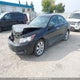 1HGCP3F8XAA800874 2010 Honda Accord Exl auction photo thumbnail 2