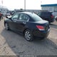 1HGCP3F8XAA800874 2010 Honda Accord Exl auction photo thumbnail 3