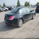 1HGCP3F8XAA800874 2010 Honda Accord Exl auction photo thumbnail 4