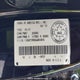 1HGCP3F8XAA800874 2010 Honda Accord Exl auction photo thumbnail 9