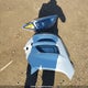 KM8J2CA4XKU992978 2019 Hyundai Tucson Essential W/Safety Package auction photo thumbnail 12