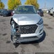 KM8J2CA4XKU992978 2019 Hyundai Tucson Essential W/Safety Package auction photo thumbnail 13