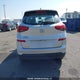 KM8J2CA4XKU992978 2019 Hyundai Tucson Essential W/Safety Package auction photo thumbnail 17