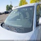 KM8J2CA4XKU992978 2019 Hyundai Tucson Essential W/Safety Package auction photo thumbnail 18