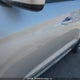 KM8J2CA4XKU992978 2019 Hyundai Tucson Essential W/Safety Package auction photo thumbnail 21