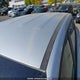 KM8J2CA4XKU992978 2019 Hyundai Tucson Essential W/Safety Package auction photo thumbnail 22