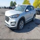 KM8J2CA4XKU992978 2019 Hyundai Tucson Essential W/Safety Package auction photo thumbnail 2