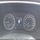 KM8J2CA4XKU992978 2019 Hyundai Tucson Essential W/Safety Package auction photo thumbnail 7