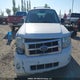 1FMCU93158KA58286 2008 Ford Escape Xlt auction photo thumbnail 12