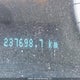 1FMCU93158KA58286 2008 Ford Escape Xlt auction photo thumbnail 15