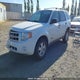 1FMCU93158KA58286 2008 Ford Escape Xlt auction photo thumbnail 2