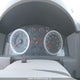 1FMCU93158KA58286 2008 Ford Escape Xlt auction photo thumbnail 7