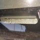 1FMCU93158KA58286 2008 Ford Escape Xlt auction photo thumbnail 9