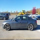 WAUFFCFL9FN042753 2015 Audi A4 Premium Plus auction photo thumbnail 14