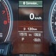 WAUFFCFL9FN042753 2015 Audi A4 Premium Plus auction photo thumbnail 15