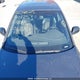 WAUFFCFL9FN042753 2015 Audi A4 Premium Plus auction photo thumbnail 17