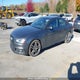 WAUFFCFL9FN042753 2015 Audi A4 Premium Plus auction photo thumbnail 2