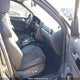 WAUFFCFL9FN042753 2015 Audi A4 Premium Plus auction photo thumbnail 5