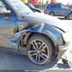 WAUFFCFL9FN042753 2015 Audi A4 Premium Plus auction photo thumbnail 6