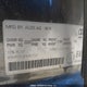 WAUFFCFL9FN042753 2015 Audi A4 Premium Plus auction photo thumbnail 9