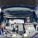 JTDZN3EUXEJ005083 2014 Toyota Prius V auction photo thumbnail 10